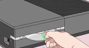 15, 25, 50 euro xbox guthaben online kaufen und code sofort bekommen 3 Ways To Redeem Codes On Xbox One Wikihow