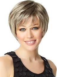 Check spelling or type a new query. Pin On Short Haircuts