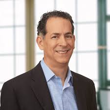 Meet Forum Partner Juan Ros