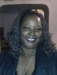 Search Mary Crowder Obituaries and Funeral Services