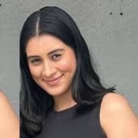 60+ "Dhami" profiles