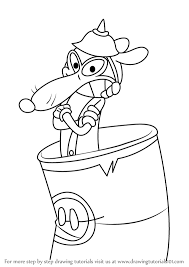 We did not find results for: Learn How To Draw Werner Werman From Cuphead Cuphead Step By Step Drawing Tutorials