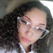 Custom Junk Birkenstocks ❤️‍🔥