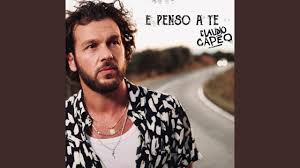Claudio Capeo Son Italie A Lui En Chansons Conseils D Experts Fnac Claudio capéo, de son vrai nom claudio ruccolo, est d'origine italienne. italie a lui en chansons