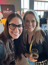 My Mortgage Girl Gisèle