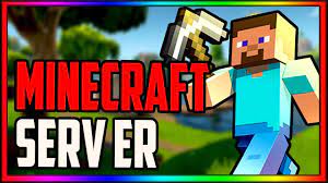 Sadly, most multiplayer servers are either filled with trolls, not the gameplay experien… Crusadercraft Free Minecraft Factions Pvp Survival Server Trailer Youtube