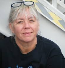 Obituaries 2023 — Corkhill & Callow