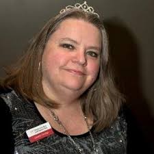 Ginette Trottier (@Ginette_PSEO)