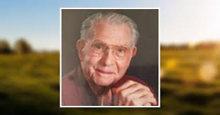 Donald E. Culp Obituary February 14, 2022