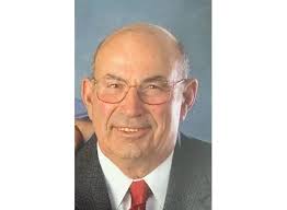 Dale A. Pool Obituary (2025)