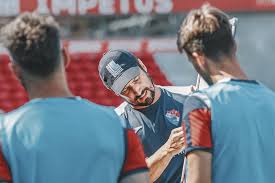 Correio do Minho - News update