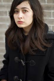 In the Media, February 2017