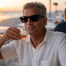 Mark Meece (@MarcusMeecus)