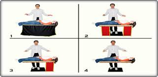 Latest video collection in this app is of magic tricks in different types. Descargar Trucos De Magia Blanca Magic Tricks Revealed Para Pc Gratis Ultima Version Trucomagiafacil Reveladostrucosmagia Magiablancamagianegra