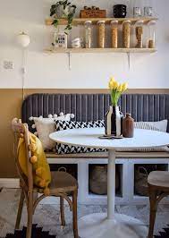 La couleur est à l'honneur, et ikea a choisi de présenter ses produits dans des espaces où elle surprend par son intensité. Ikea Kallax Hack How To Turn Shelving Units Into A Stylish Bench