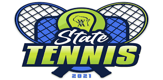 WIAA State Boys Tennis Tournament Preview