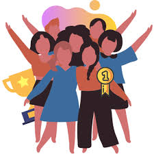 The 24 best games to play on zoom right now. 5 Team Building Games To Play On Zoom With Coworkers Teambuilding Com Team Building Games Team Building Activities Team Building Questions