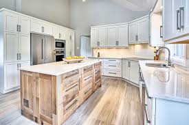 Cabinet designs provides excellent service and high quality cabinetry to clients in quebec. Luxor Collection Linkedin