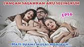 Novel ini di karang oleh renita april dengan jumlah 100 bab. Jangan Salahkan Aku Selingkuh Eps 7 Poligami Perselingkuhan Novel Audio Indonesia Youtube