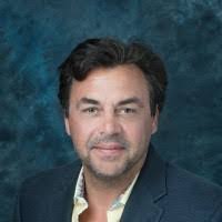 Kurt Stange's Instagram, Twitter & Facebook