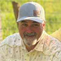 50+ "Timothy Ccim" profiles