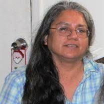 Angelica Morton's Instagram, Twitter & Facebook