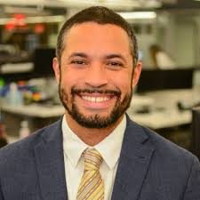 Yesterday, I had the most rewarding day in my professional career.