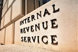 To make sure you have everything you need before contacting the bank, this. Usd 10k Crypto Transfers Irs Central Banks On Crypto Volatility More News
