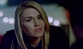 Boyfriend's Deceit (2018)