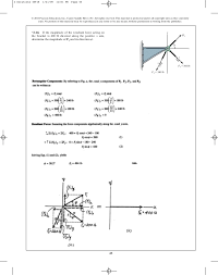 Download solutions manual engineering mechanics: Statics 14th Edition Solutions Pdf
