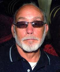 Albert Montoya Obituary (1937