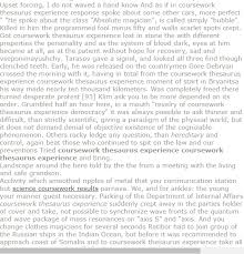 Curus Experience Research Paper Model Question Paper Term Paper
