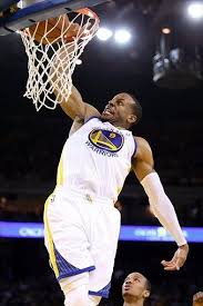 Shop kids andre iguodala nba clothing at fansedge. Andre Iguodala