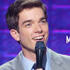 We've got you covered with the best standup comedy specials on netflix, from the classic sets to the best of this year. Https Encrypted Tbn0 Gstatic Com Images Q Tbn And9gcs2bgaeacz5ajox3g9aelsh Qldkbrhf3a8txermkzxjpwd2m70 Usqp Cau