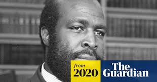 Lincoln Crawford obituary