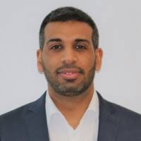 Zaqui Email & Phone Number