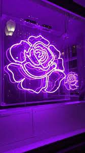 Check spelling or type a new query. Helloprissy Tumblr Purple Aesthetic Purple Wallpaper Purple Wallpaper Iphone