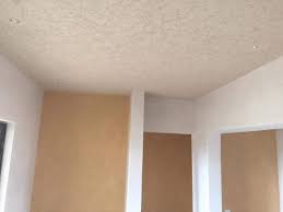 We did not find results for: Azania Gamazine Africa On Twitter Interior Walls And Ceiling Done In Glamour Coat And Gamazine Mafikeng Sa Gamazine