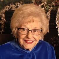 Tammie Cannon's Instagram, Twitter & Facebook