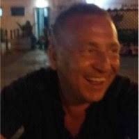 30+ "Bitonti" profiles