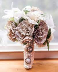 Collection by ale san • last updated 6 weeks ago. 25 Completely Magical Harry Potter Wedding Ideas