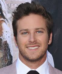 3,776 likes · 47 talking about this. Armie Hammer Biography Married Life Children Net Worth