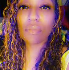 CHEDDAR BAY CRAB CAKES WITH LEMON BUTTER DRIZZLE 🦀🧀 📋 Ingredients: For  the Crab Cakes: 1 lb lump crab meat, picked over for shells 1 cup shredded  sharp cheddar cheese Recipe in First C.0..Ⓜ️.E.N.T 👇 👇 👇