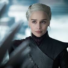 Game of thrones scores a 8.0 digit binge rating out of 10 and is a brilliant show to. 10 Multi Season Shows On Netflix Amazon Prime Video And Disney Hotstar That Will Keep You Hooked For Days Vogue India