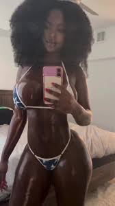 Bxbyvioletx Leaked Onlyfans Porn Videos - Girl Live 8k