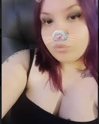 Terra Keyes (@pretty_lil_bihh93) • Instagram photos and videos