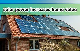 Check spelling or type a new query. Solar Loans Solar Faqs Archives Solar Redding Ca Next Level Energy Redding Solar Installer