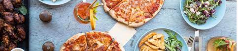 Menus Lakers Tavern Thornlie Wa