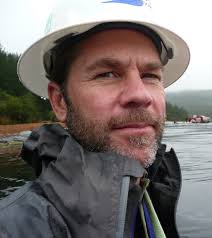 USSD Learning Center: Product Catalog :: U.S. Society of Dams