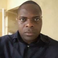 Angelo Alberto Alberto